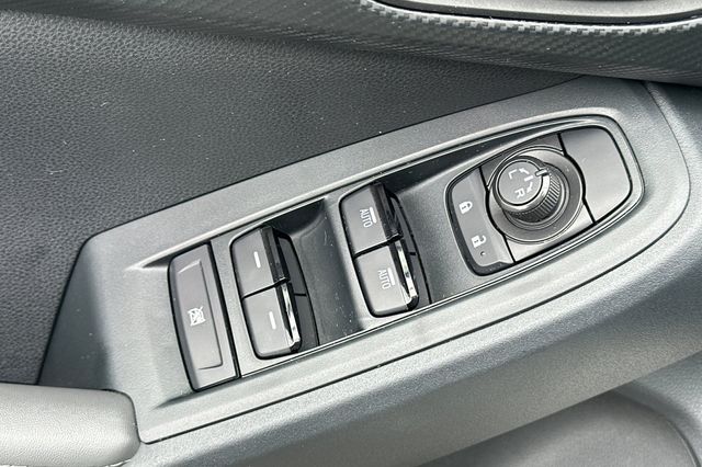 2025 Subaru Crosstrek Premium - Photo 12