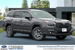 New 2026 Subaru Outback Premium SUV For Sale in Fremont