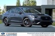  Subaru WRX