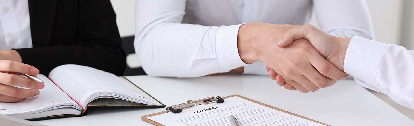 Bad Credit financing on auto loans in Fremont, CA