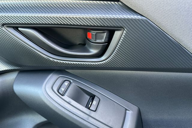 2025 Subaru Crosstrek Premium - Photo 19