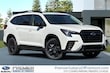 Subaru Ascent