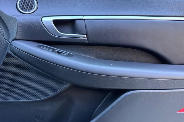 2023 Hyundai Sonata SEL - Photo 19