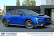 Subaru WRX