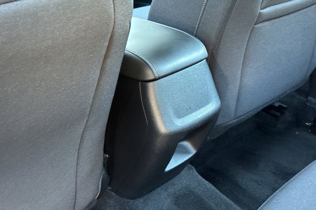 2023 Hyundai Sonata SEL - Photo 14