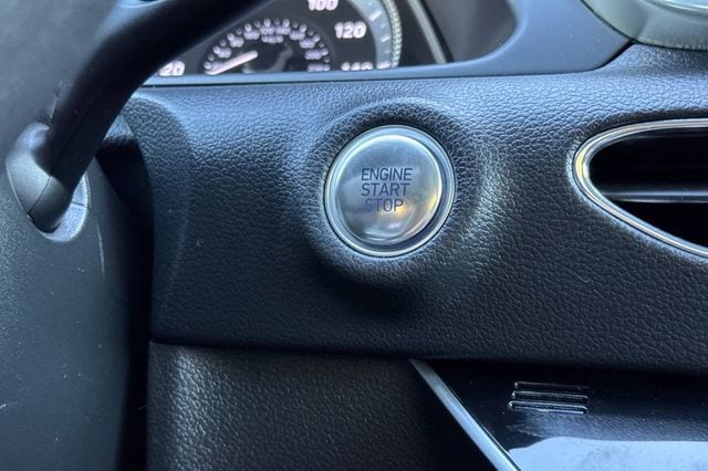 2023 Hyundai Sonata SEL - Photo 25