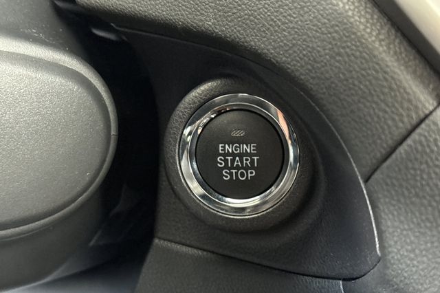 2025 Subaru Ascent Touring - Photo 28