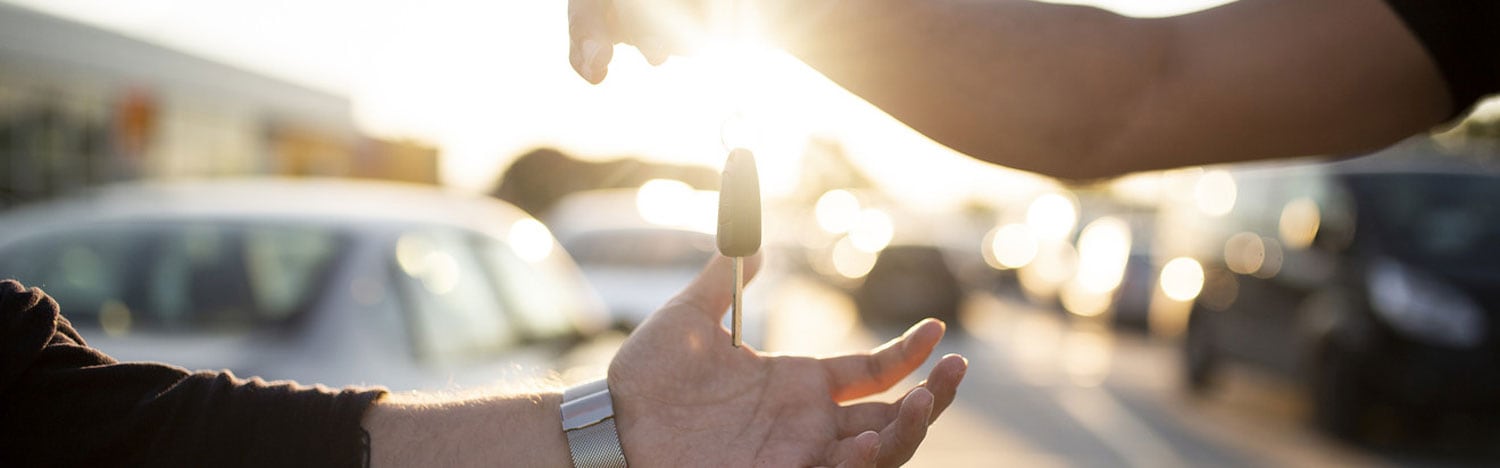 Leasing vs. Buying a New Subaru in Fremont, CA