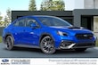 Subaru WRX