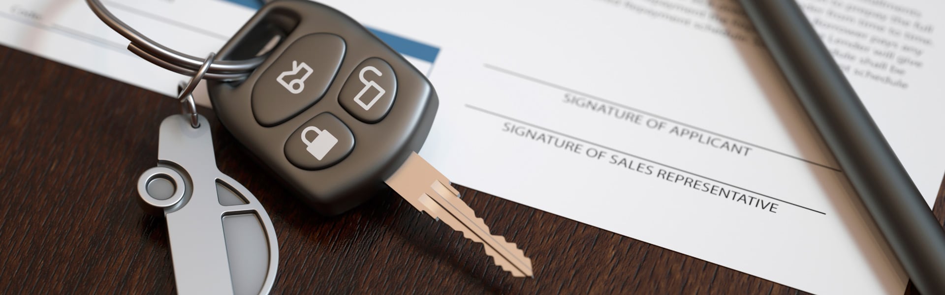 Auto financing in Fremont, CA