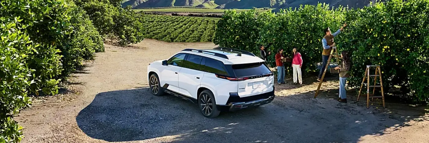 2026-subaru-getaway-banner%20(1).webp