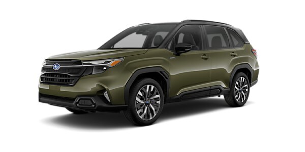 2025%20forester%20hybrid.jpg