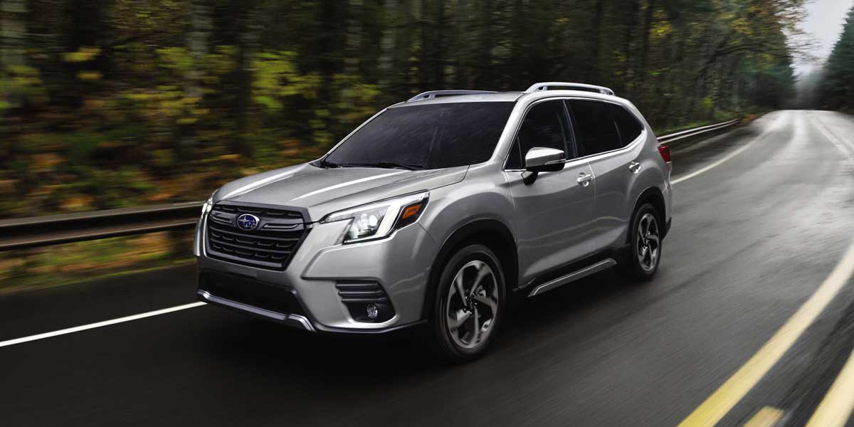 24MY_Forester_Touring_-2V2.jpg