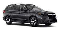 2024 Subaru Ascent Premium 7-Passenger