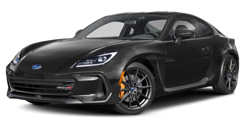 2024%20brz.jpg