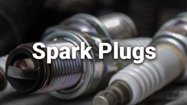 Learn More About Spark Plug Service Spark Plug Service Thumbnail