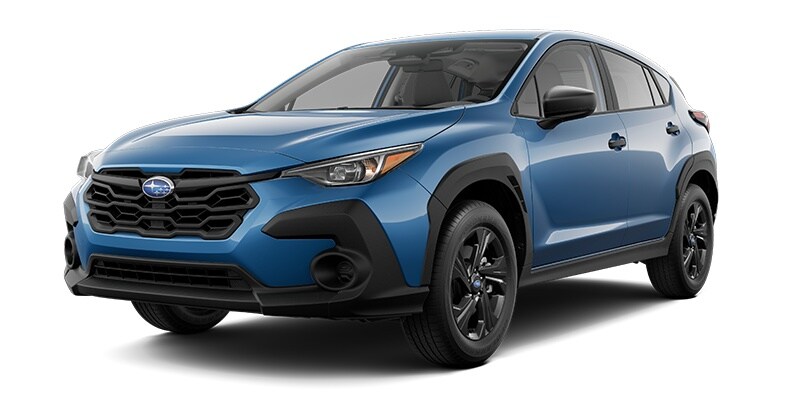 2024%20crosstrek.jpg