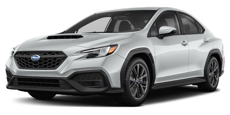 2024%20wrx.jpg