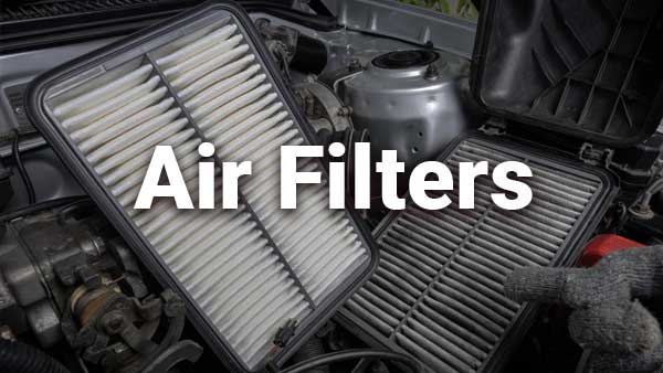 Learn More Air Filter Service Air Filter Service Thumbnail