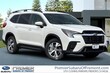 Subaru Ascent