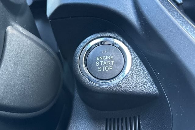 2026 Subaru Forester Premium - Photo 18