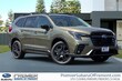 Subaru Ascent