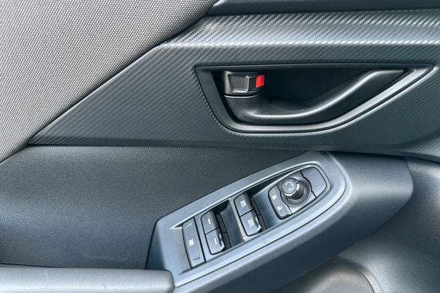 2025 Subaru Crosstrek Premium - Photo 11
