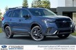 Subaru Ascent