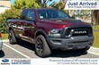Ram 1500 Classic