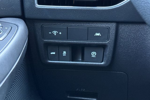 2023 Hyundai Sonata SEL - Photo 31