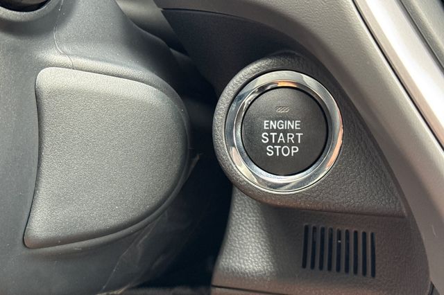 2025 Subaru Crosstrek Premium - Photo 25