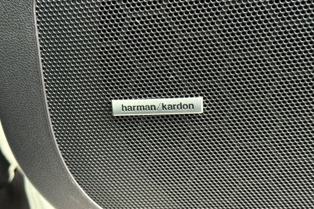 2025 Subaru Ascent Touring - Photo 22