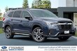 Subaru Ascent