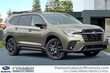 Subaru Ascent
