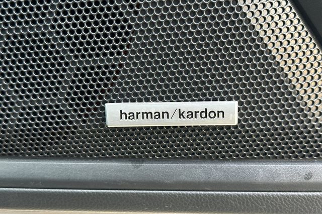 2025 Subaru Outback Limited - Photo 21