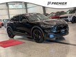 Ford Mustang Mach-E