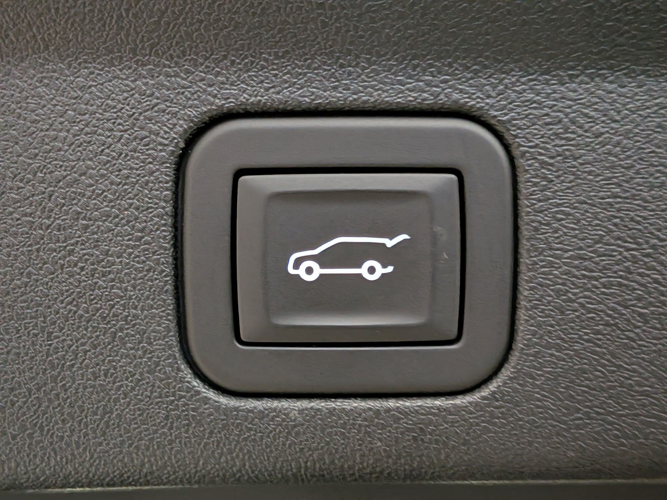 2025 Cadillac Escalade IQ Sport 2 - Photo 32