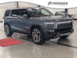 Rivian R1S