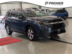 2025 Subaru Ascent Premium Sport Utility