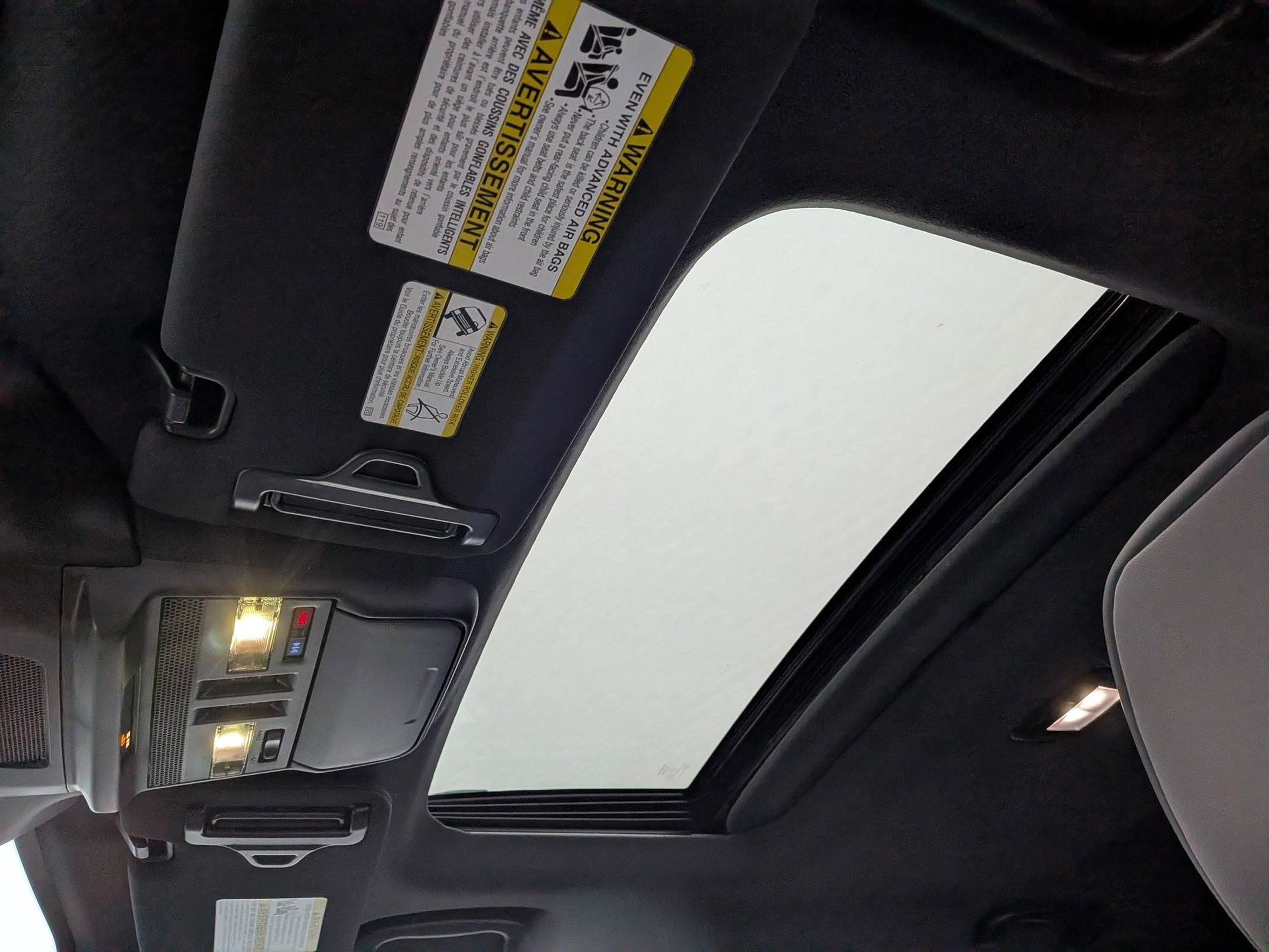 2026 Subaru Outback Premium - Photo 13