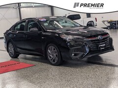 2023 Subaru Legacy Sport 4dr Car