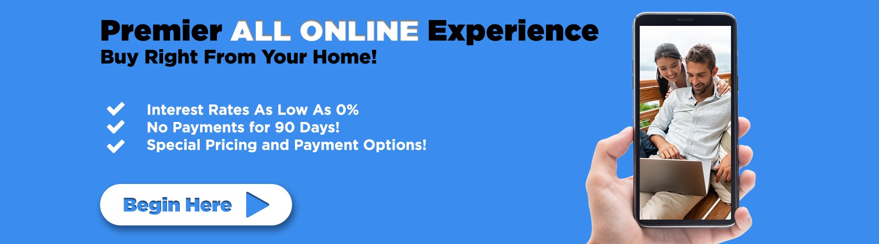 Connecticut New and Used Subaru Dealer Branford Premier Subaru