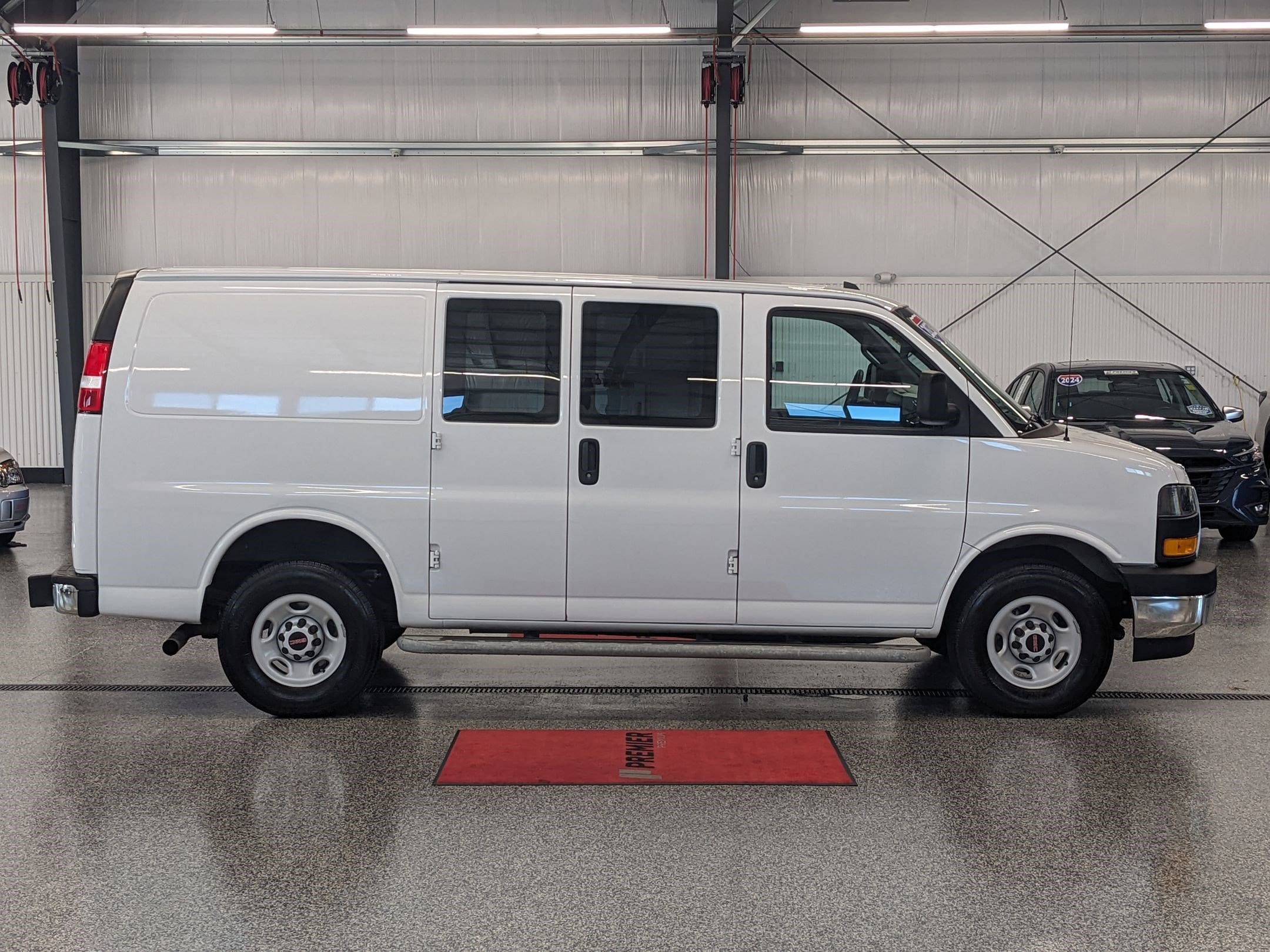 1GTW7AFP8P1182809