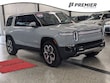  Rivian R1S