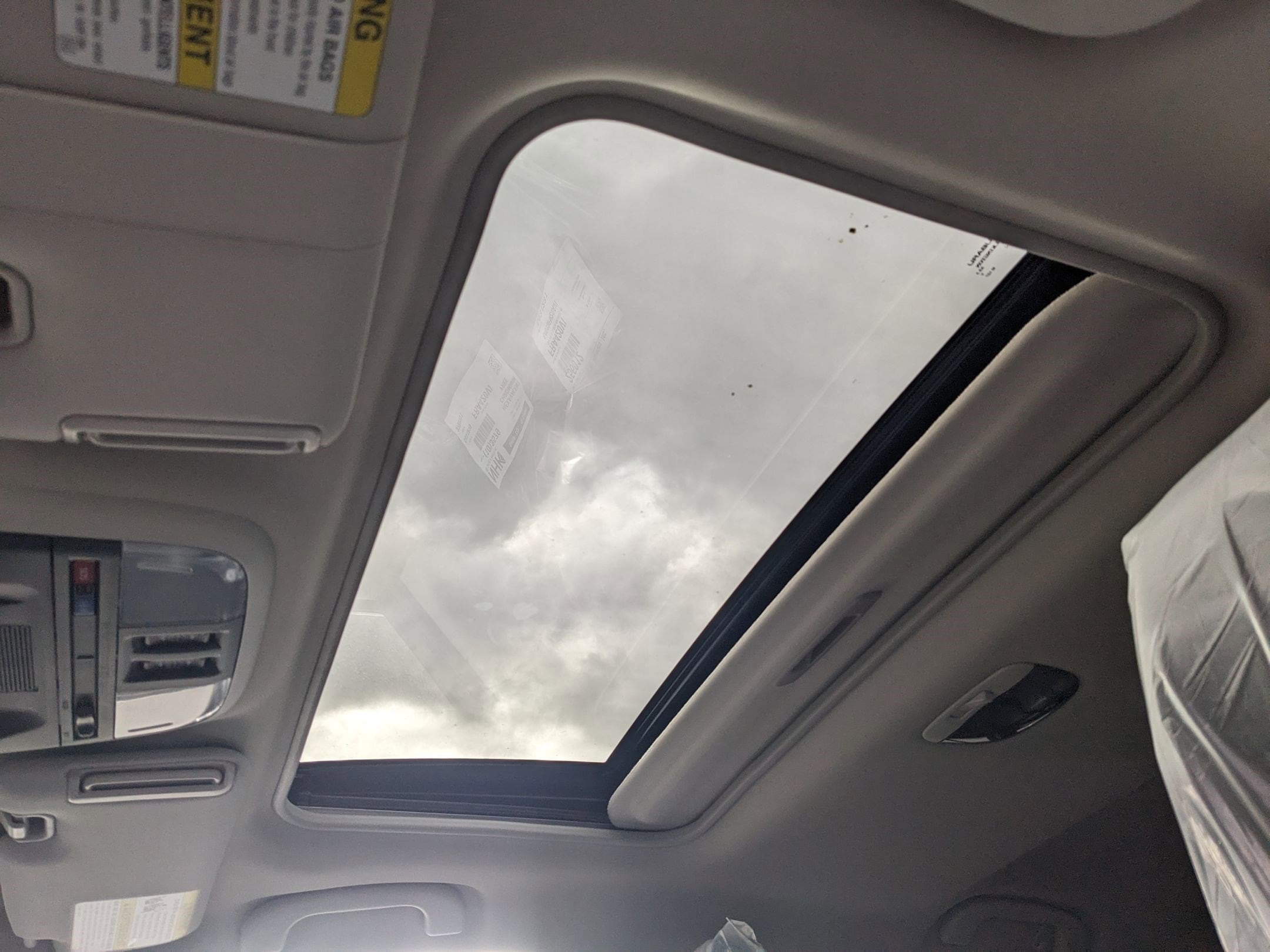 2026 Subaru Crosstrek Premium - Photo 11