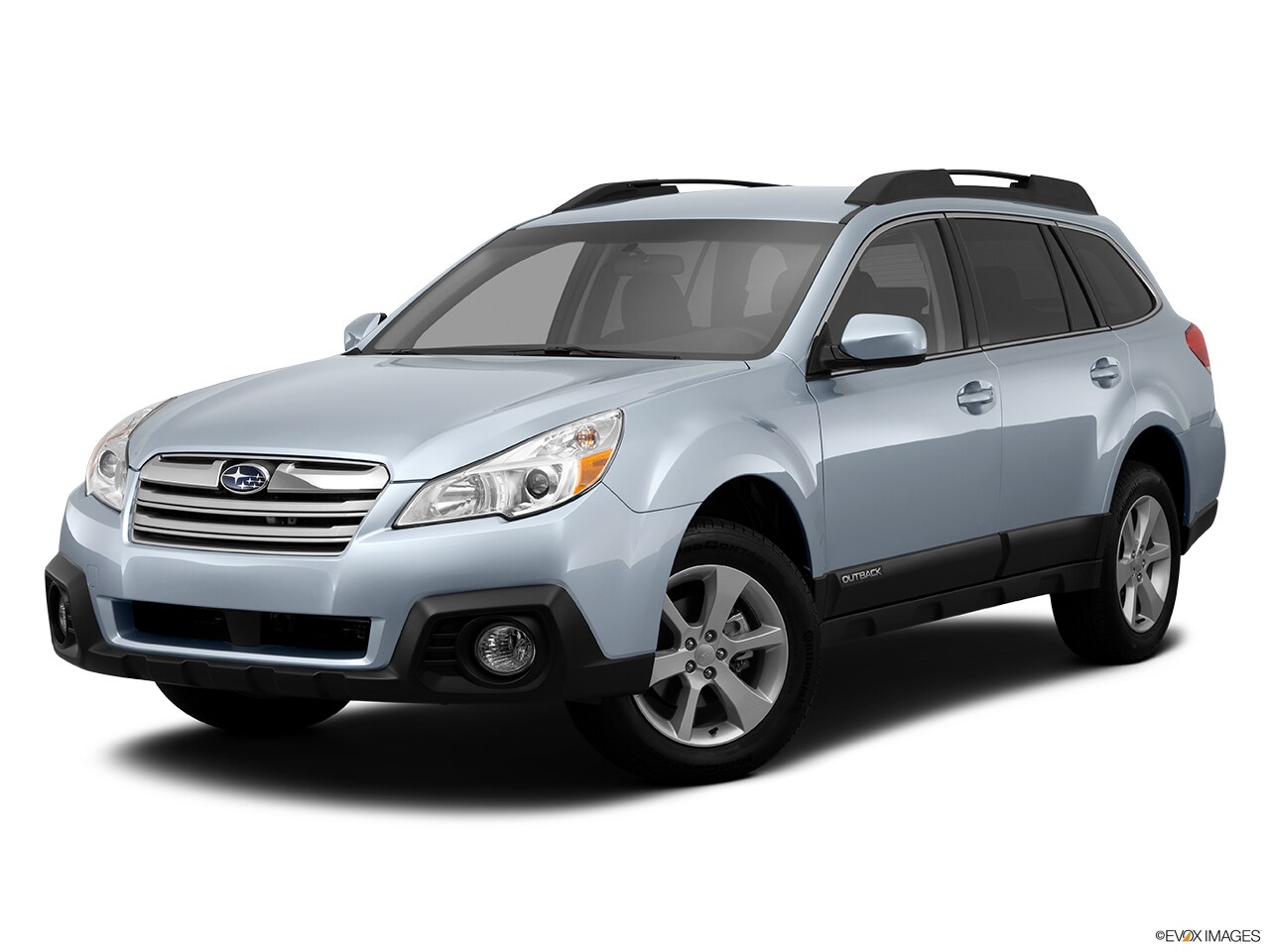 Subaru outback parking brake deals
