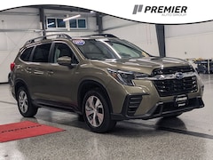 2024 Subaru Ascent Premium Sport Utility