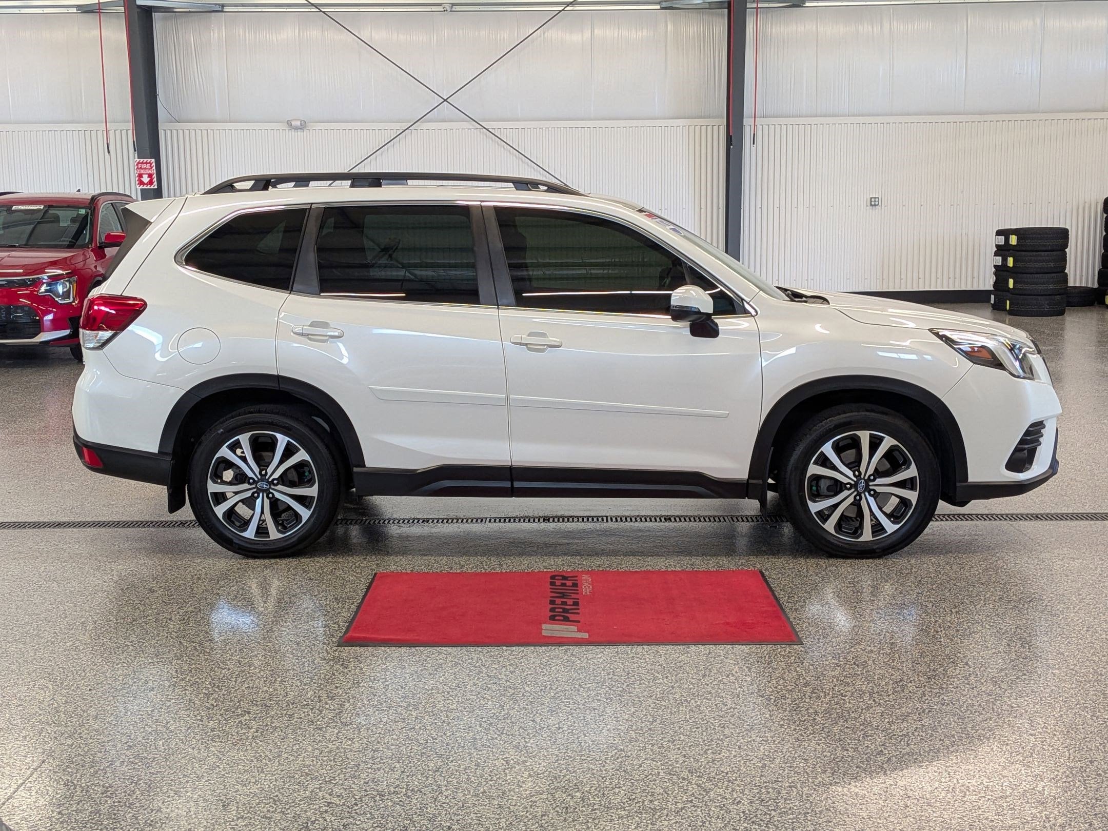 JF2SKAPC4PH507893
