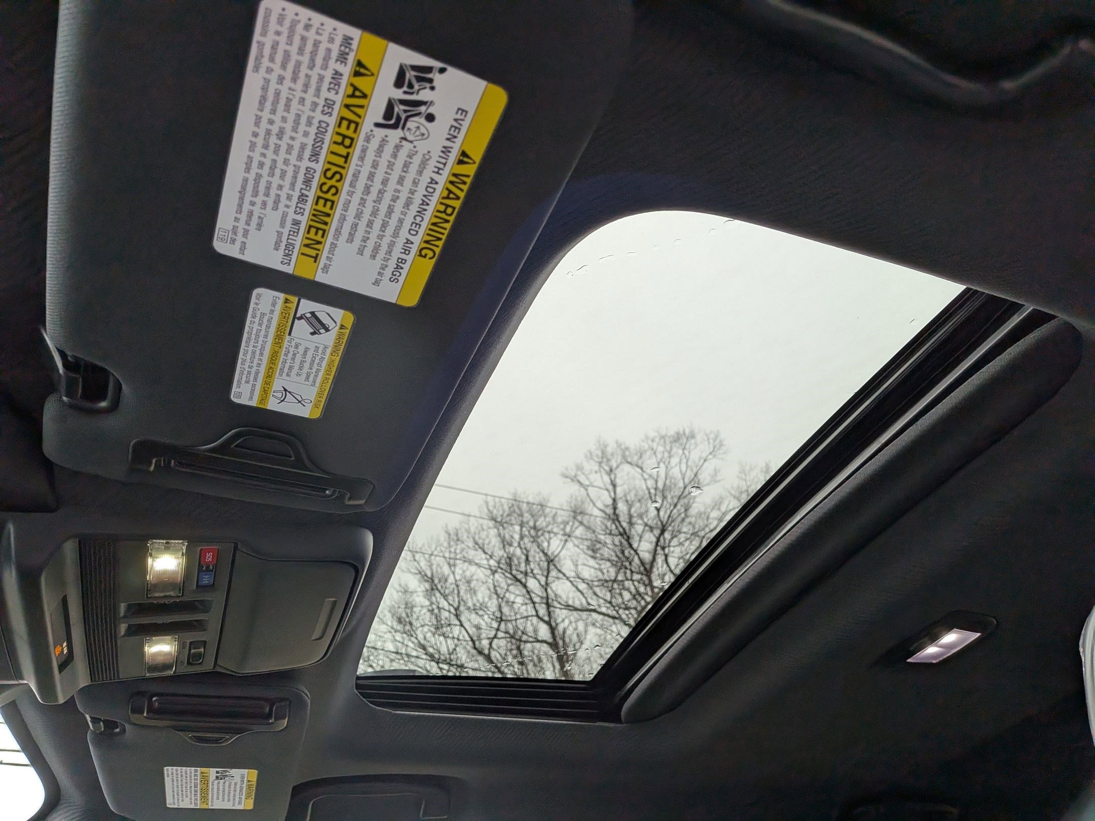 2026 Subaru Outback Premium - Photo 13