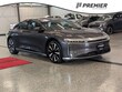  Lucid Air